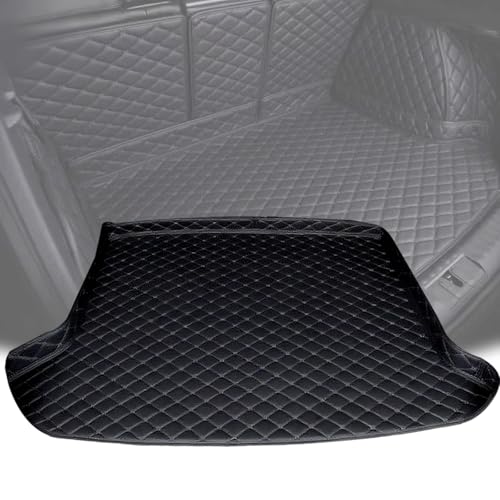 ZR-V カーゴマット」の人気商品一覧 | 安い商品を通販サイトから探す